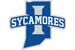 Indiana St. logo